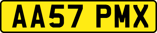 AA57PMX