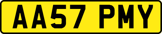 AA57PMY