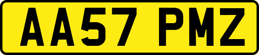 AA57PMZ