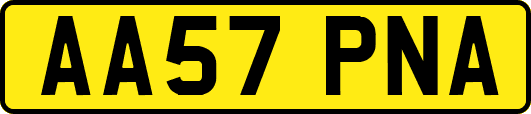 AA57PNA