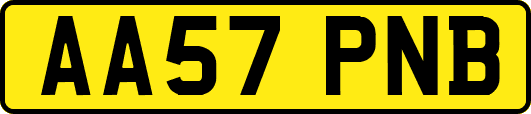 AA57PNB