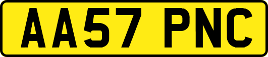 AA57PNC