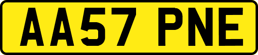 AA57PNE