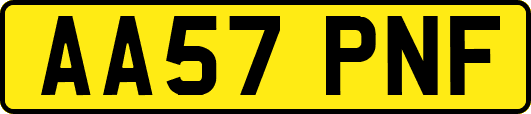 AA57PNF