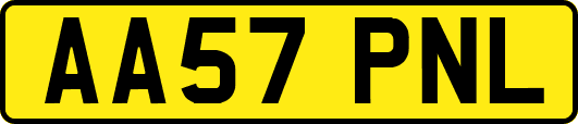AA57PNL