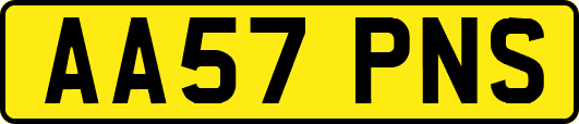 AA57PNS