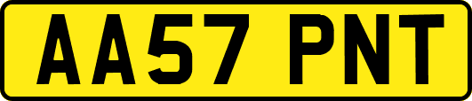 AA57PNT