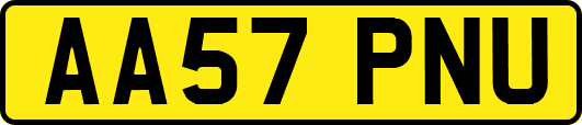 AA57PNU