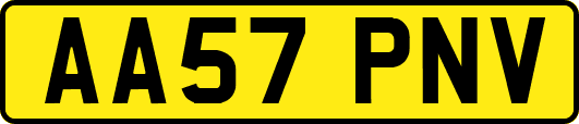 AA57PNV