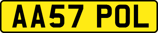 AA57POL
