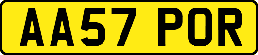 AA57POR