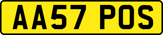 AA57POS