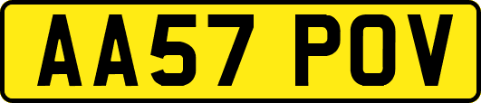 AA57POV