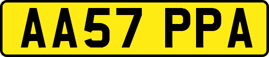 AA57PPA