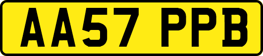 AA57PPB