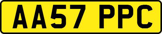 AA57PPC