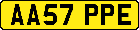 AA57PPE