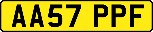 AA57PPF