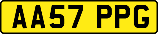 AA57PPG