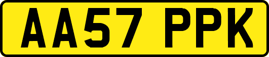 AA57PPK