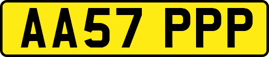 AA57PPP