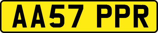 AA57PPR