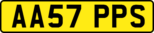 AA57PPS