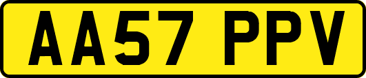 AA57PPV
