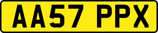 AA57PPX