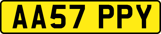 AA57PPY
