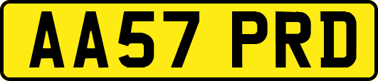 AA57PRD