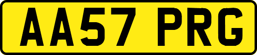 AA57PRG