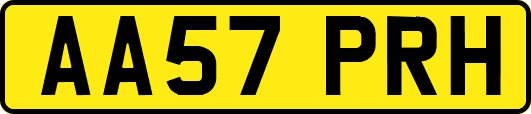 AA57PRH