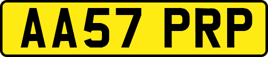 AA57PRP