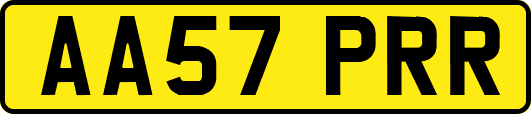 AA57PRR