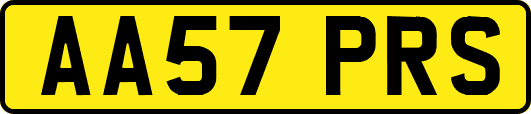 AA57PRS