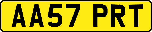 AA57PRT