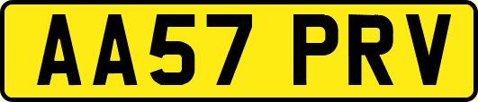 AA57PRV