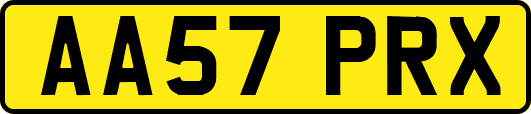 AA57PRX