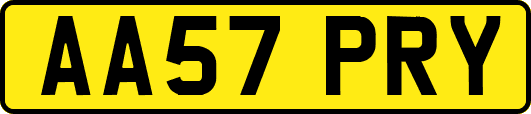 AA57PRY