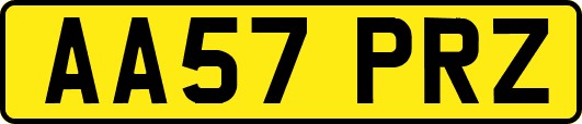 AA57PRZ