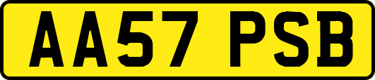 AA57PSB