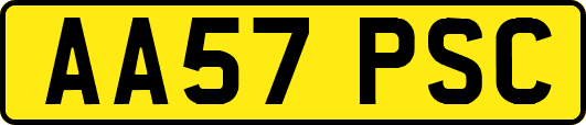 AA57PSC