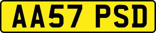 AA57PSD