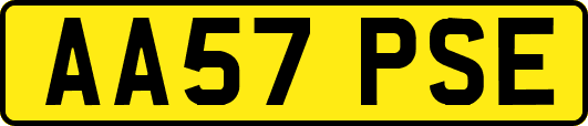 AA57PSE