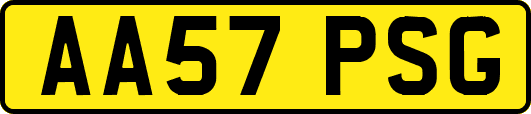 AA57PSG