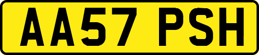 AA57PSH