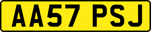 AA57PSJ