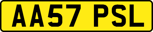 AA57PSL
