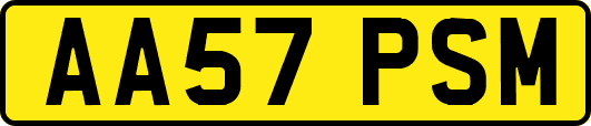 AA57PSM